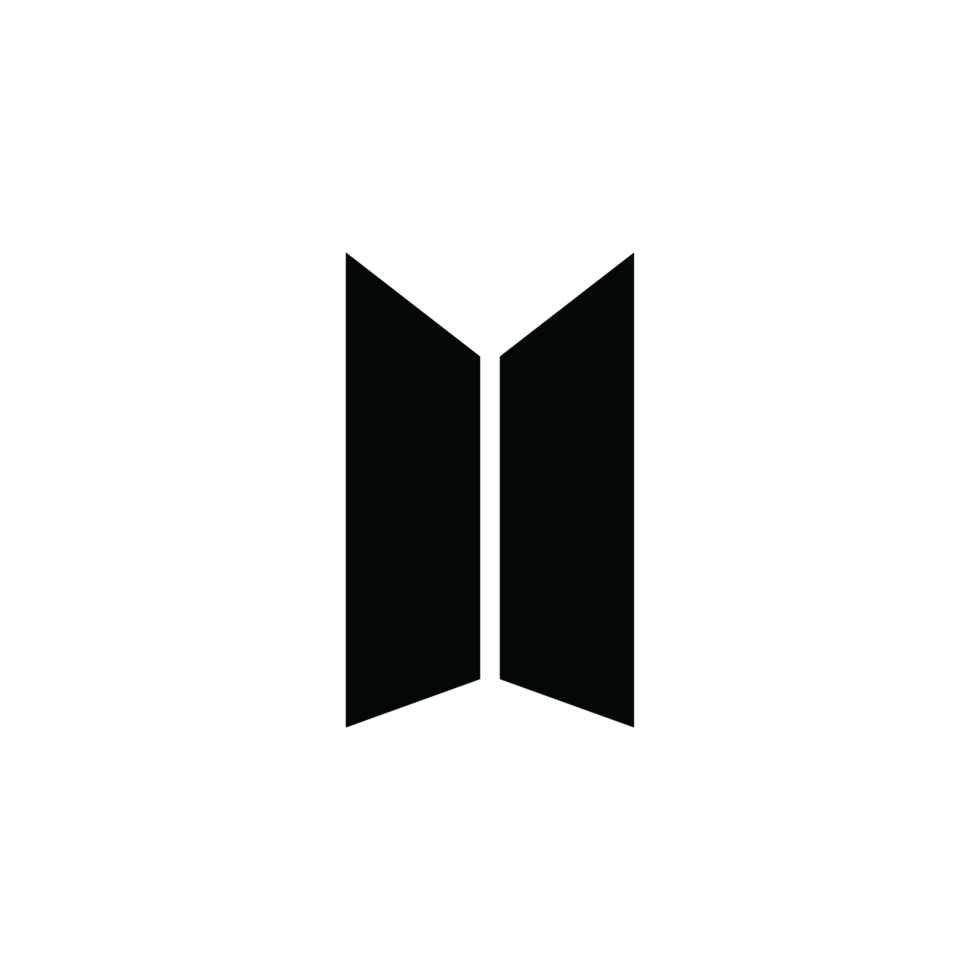BTS Borahae Phone Charm (COMING SOON)