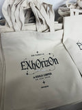 [Pre Order] Exhorizon Concert Set - Second Batch