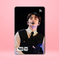 EXO DO TNG Card Skin