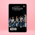 EXO EXHORIZON TNG Card Skin